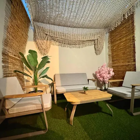 Sunrise Sea View By Eden Paralía