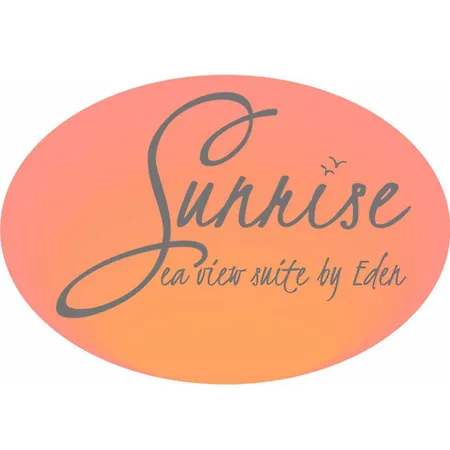 דירה Sunrise Sea View By Eden Paralía